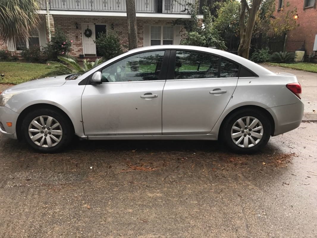 Cash for Cars Jackson WY (307) 3177293