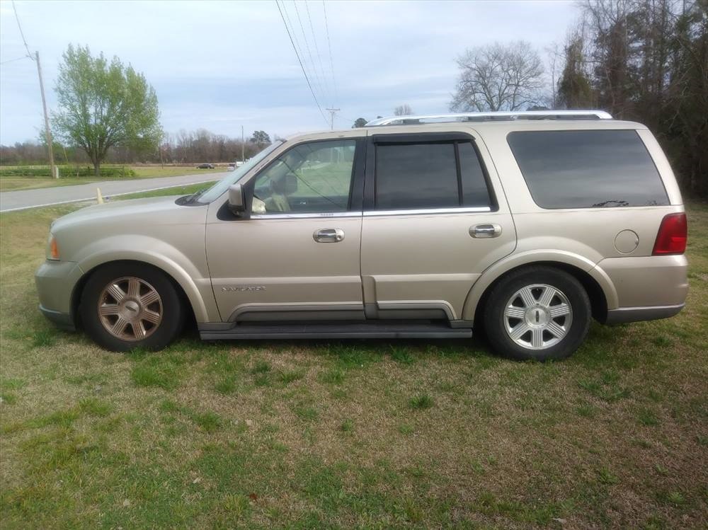 we buy cars in Laramie WY