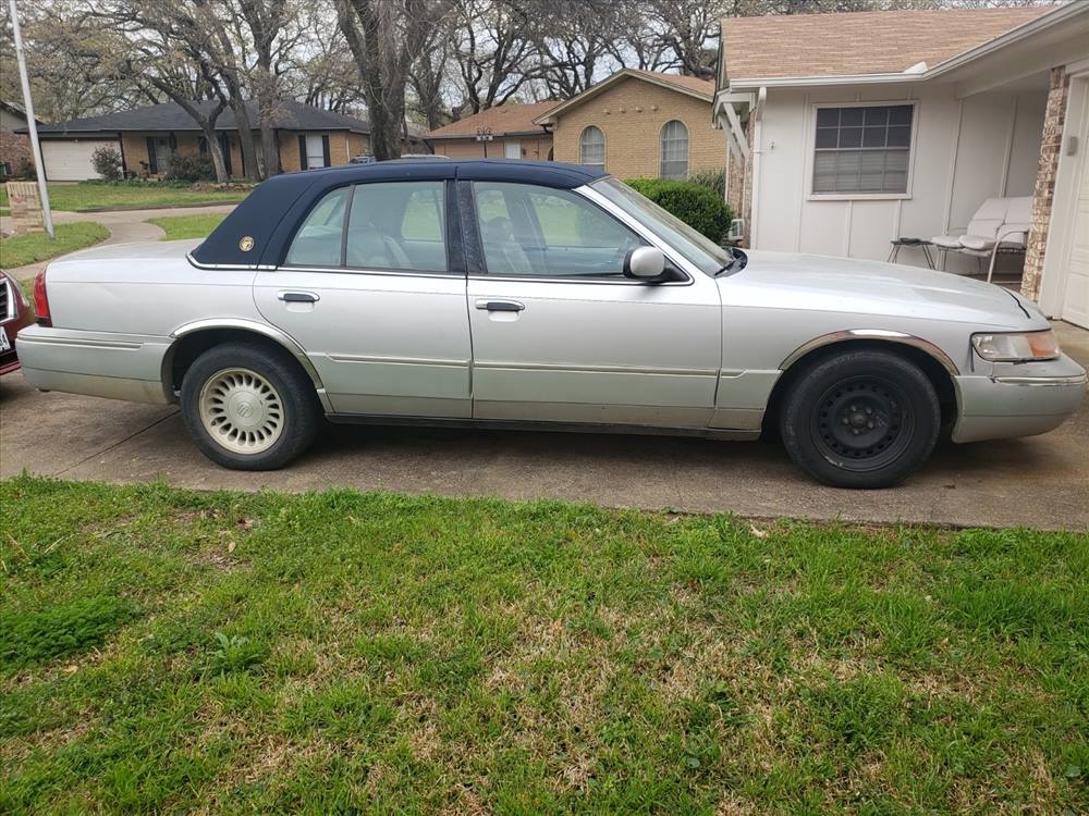 selling junk car in Laramie WY